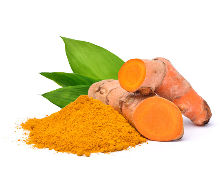 زردچوبه قلم سالم(۱۰۰گرم) 